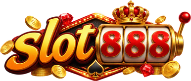 Slot 888